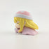 Oshi no Ko Ruby Onemutan 4cm Figur