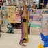 Tall Tower Würfelturm 3D Druck Deko - ohne Würfel -