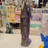 Tall Tower Würfelturm 3D Druck Deko - ohne Würfel -