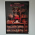 Kiki's kleiner Lieferservice A4 Clearfile / Poster