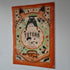 Mein Nachbar Totoro A4 Clearfile / Poster