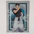 Jujutsu Kaisen Toji Fushiguro A4 Clearfile / Poster
