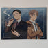 Millionaire Detective Balance: Unlimited A4 Clearfile / Poster