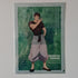 Jujutsu Kaisen Toji Fushiguro A4 Clearfile / Poster