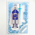 Frieren Himmel 12cm Aufsteller