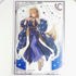 Spice and Wolf Holo großer 14,5cm Aufsteller