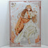Spice and Wolf Holo großer 14,5cm Aufsteller