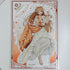 Spice and Wolf Holo großer 14,5cm Aufsteller