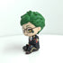 Twisted Wonderland Trey Clover 5cm Figur