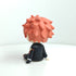 Twisted Wonderland Ace Trappola 5cm Figur