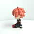 Twisted Wonderland Ace Trappola 5cm Figur