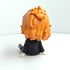 Twisted Wonderland Cater Diamond 5cm Figur