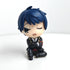 Twisted Wonderland Deuce Spade 5cm Figur