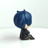 Twisted Wonderland Deuce Spade 5cm Figur