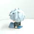 Jujutsu Kaisen Gojo Satoru Onemutan 4,5cm Figur