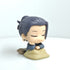 Jujutsu Kaisen Suguru Geto Onemutan 4cm Figur