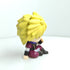 JoJo`s Bizarre Adventure Dio Brando 5cm Figur