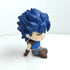 JoJo`s Bizarre Adventure Jonathan Joestar 5cm Figur