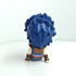 JoJo`s Bizarre Adventure Jonathan Joestar 5cm Figur