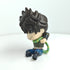 JoJo`s Bizarre Adventure Joseph Joestar 5cm Figur