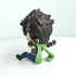 JoJo`s Bizarre Adventure Joseph Joestar 5cm Figur