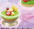 Kirby Terrarium Collection Re-Ment Diorama Figuren (verschiedene zur Auswahl)