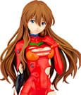 Neon Genesis Evangelion Asuka Langley Pop Up Parade XL Long Hair Ver. 40 cm Statue