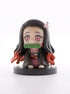 Demon Slayer Nezuko Figur