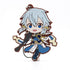 Sword Art Online Sinon Anhänger