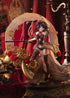 Date A Live IV Kurumi Tokisaki 1/7 Scale (Lingerie Swimwear Ver.) 27cm Statue