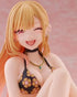 My Dress-Up Darling Marin Kitagawa Desktop Cute 13 cm Statue