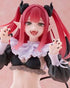 My Dress-Up Darling Marin Kitagawa (Liz Ver.) Reissue T-Most 29 cm Statue