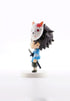 Demon Slayer Tanjiro Figur