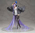 Fate/Grand Order PVC Statue 1/7 Lancer/Mysterious Alter Ego Lambda 25 cm