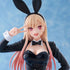My Dress Up Darling "Marin Kitagawa" Halloween Bunny Ver. 23 cm Statue