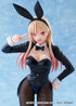 My Dress Up Darling "Marin Kitagawa" Halloween Bunny Ver. 23 cm Statue