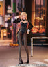 My Dress Up Darling "Marin Kitagawa" Halloween Bunny Ver. 23 cm Statue