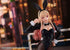 My Dress Up Darling "Marin Kitagawa" Halloween Bunny Ver. 23 cm Statue