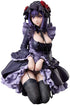 My Dress Up Darling "Marin Kitagawa" Shizuku Kuroe Cosplay Ver. 14 cm Statue