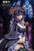 My Dress Up Darling "Marin Kitagawa" Shizuku Kuroe Cosplay Ver. 14 cm Statue