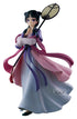 Die Tagebücher der Apothekerin "Maomao" Moon Fairy 22 cm Statue