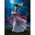 Die Tagebücher der Apothekerin "Maomao" Moon Fairy 22 cm Statue