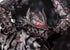 Berserk Guts Berserker Armor Figuarts ZERO Metallic Touch 35 cm Statue