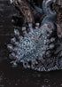 Berserk Guts Berserker Armor Figuarts ZERO Metallic Touch 35 cm Statue