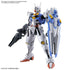 Gundam Aerial The Witch from Mercury HG Plastic Model Kit 1/144
