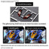 Gundam Aerial The Witch from Mercury HG Plastic Model Kit 1/144