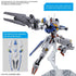 Gundam Aerial The Witch from Mercury HG Plastic Model Kit 1/144