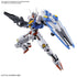 Gundam Aerial The Witch from Mercury HG Plastic Model Kit 1/144