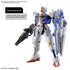 Gundam Aerial The Witch from Mercury HG Plastic Model Kit 1/144