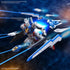 Gundam Aerial The Witch from Mercury HG Plastic Model Kit 1/144